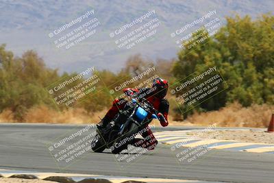 media/May-15-2022-SoCal Trackdays (Sun) [[33a09aef31]]/Turn 7 (1145am)/